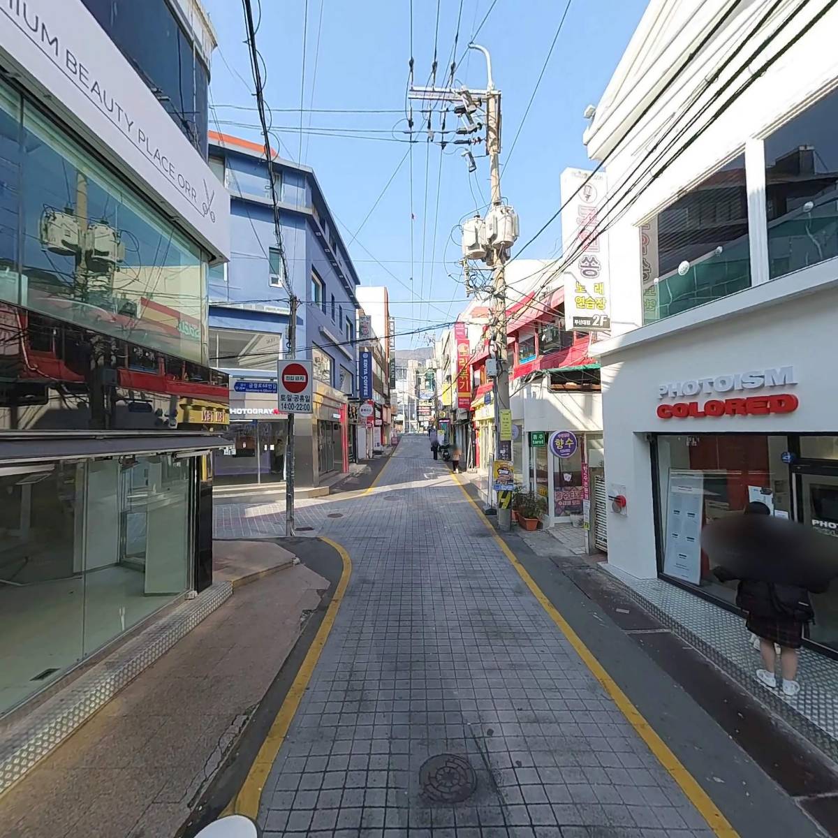 민프라자_2