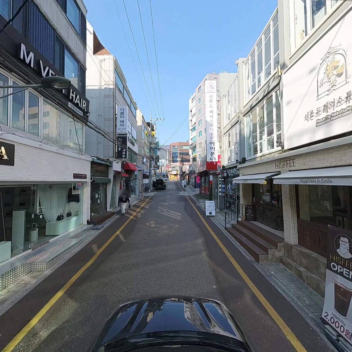 엠블리헤어_4