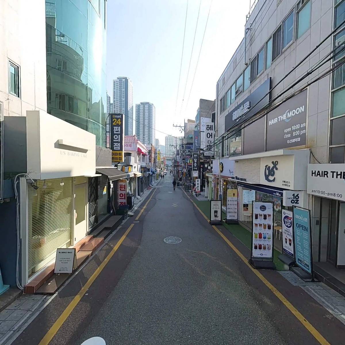 엠블리헤어_2