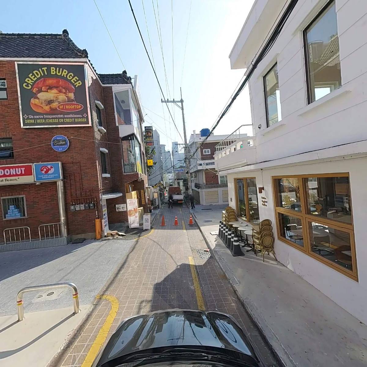 구디너프(goodenough)_4