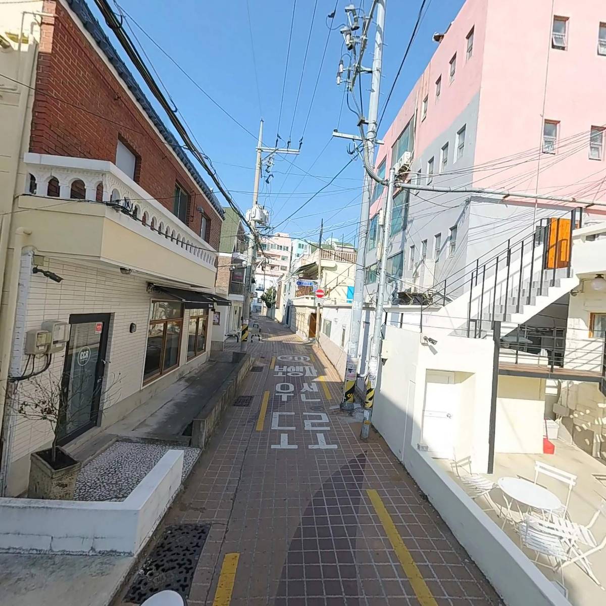 구디너프(goodenough)_2