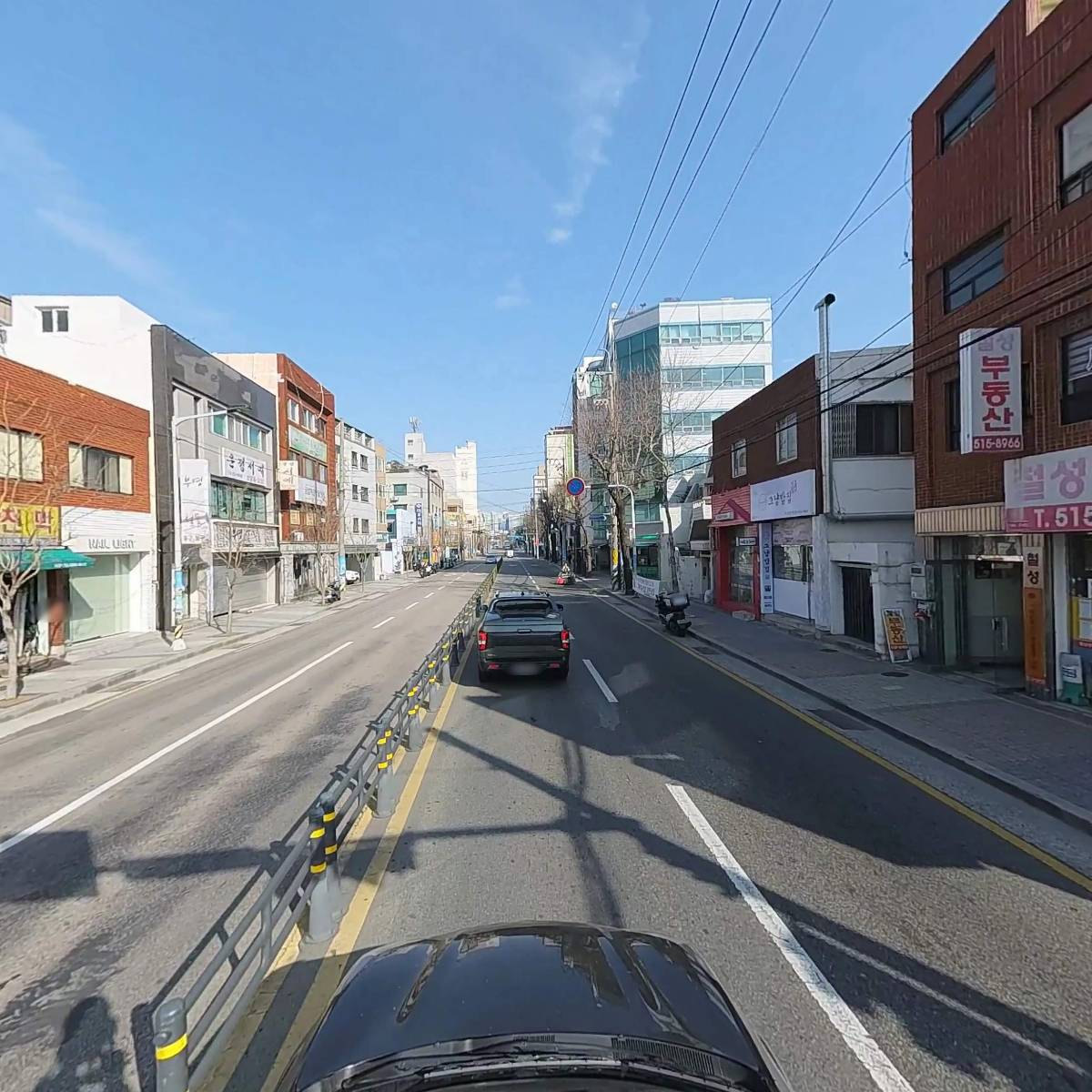 옐로우피자 부산대점_4