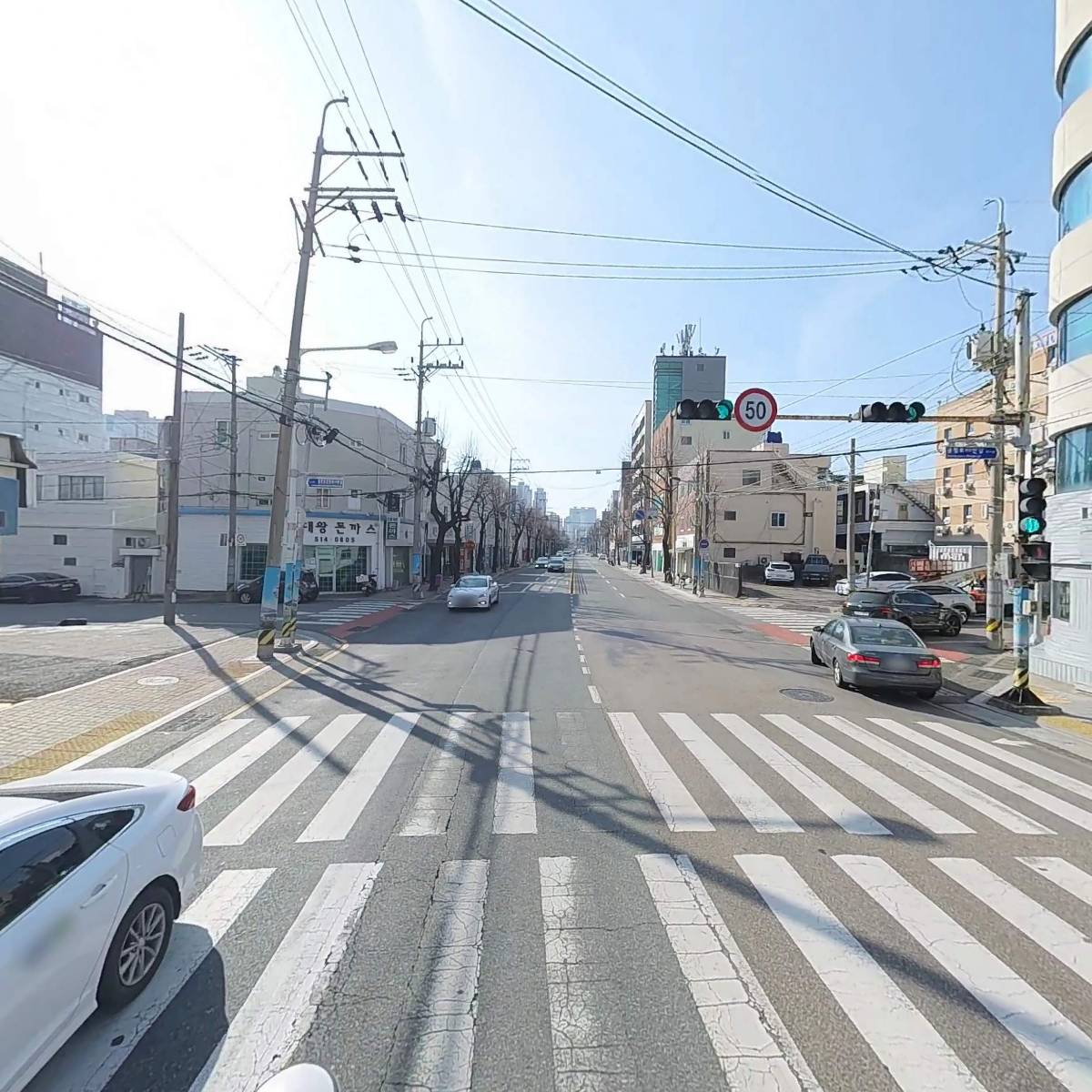 옐로우피자 부산대점_2