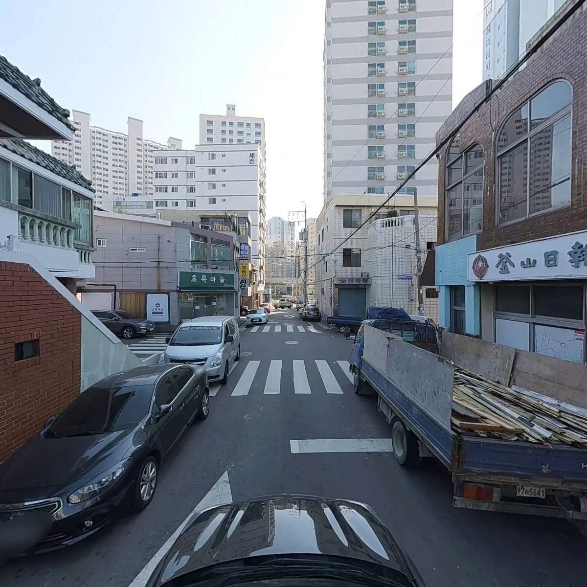 오롬소프트_4