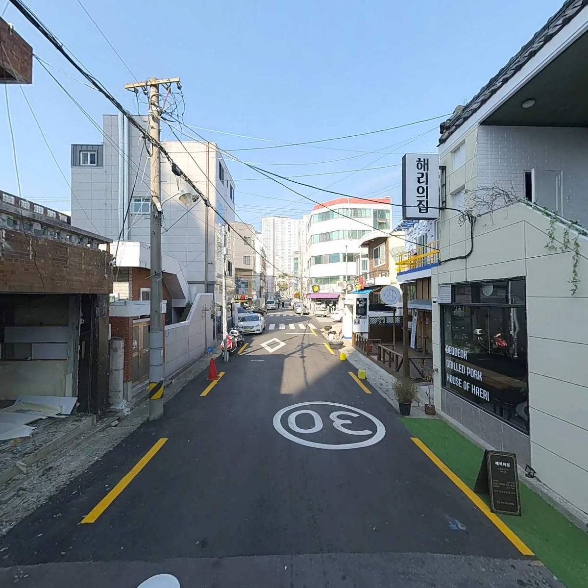 오롬소프트_2
