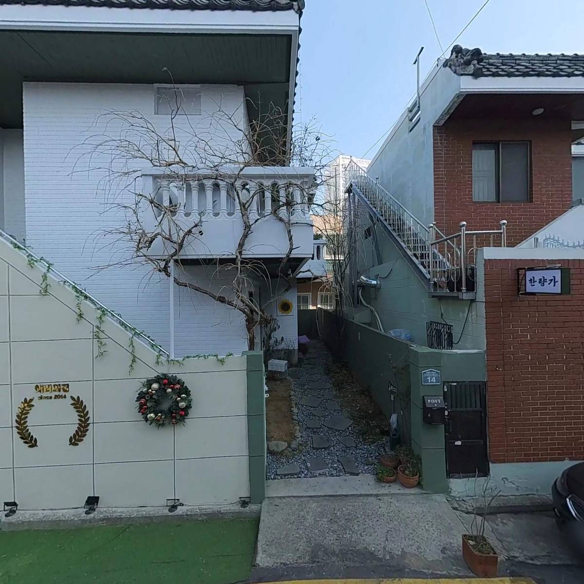 오롬소프트_3
