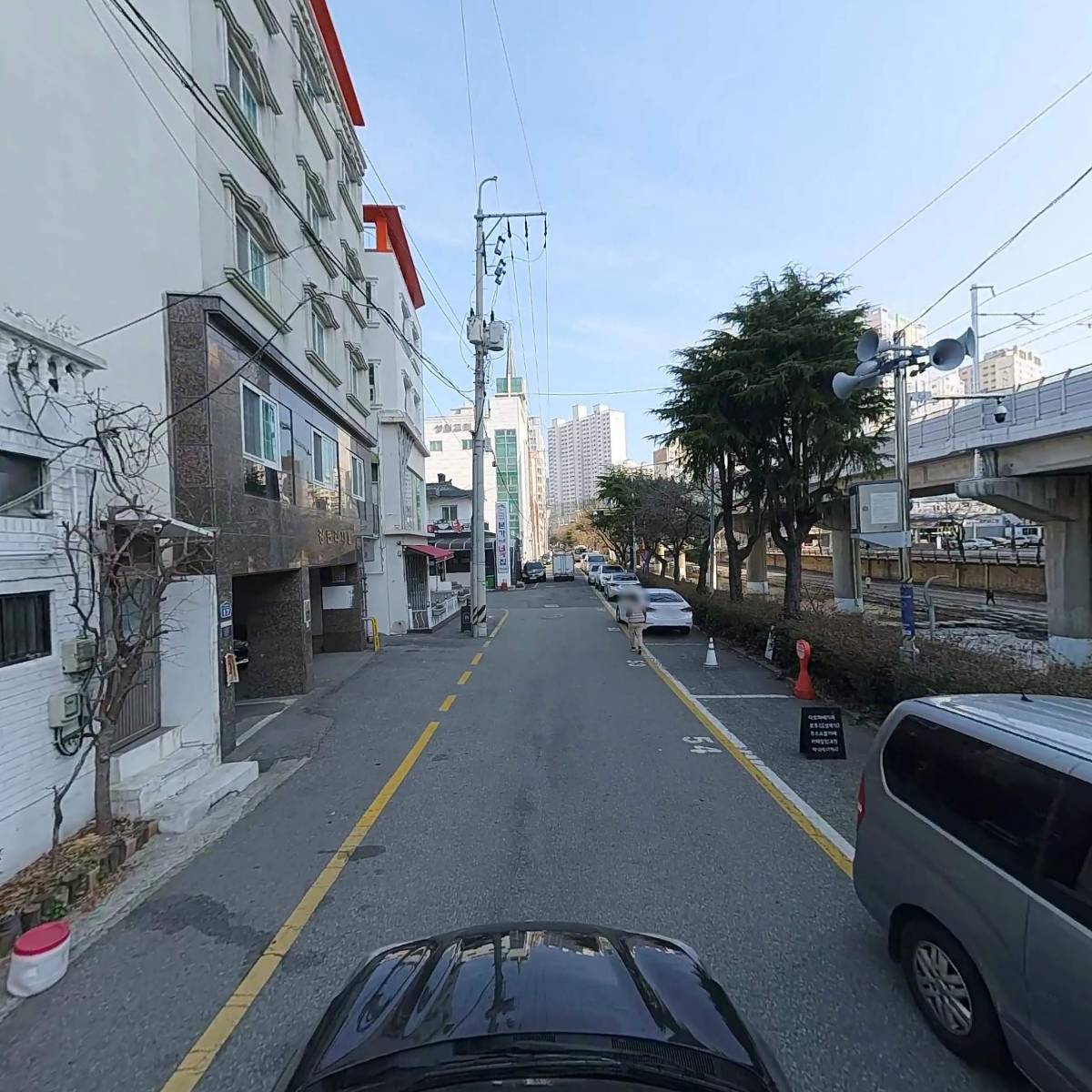 진부령 황태탕_4