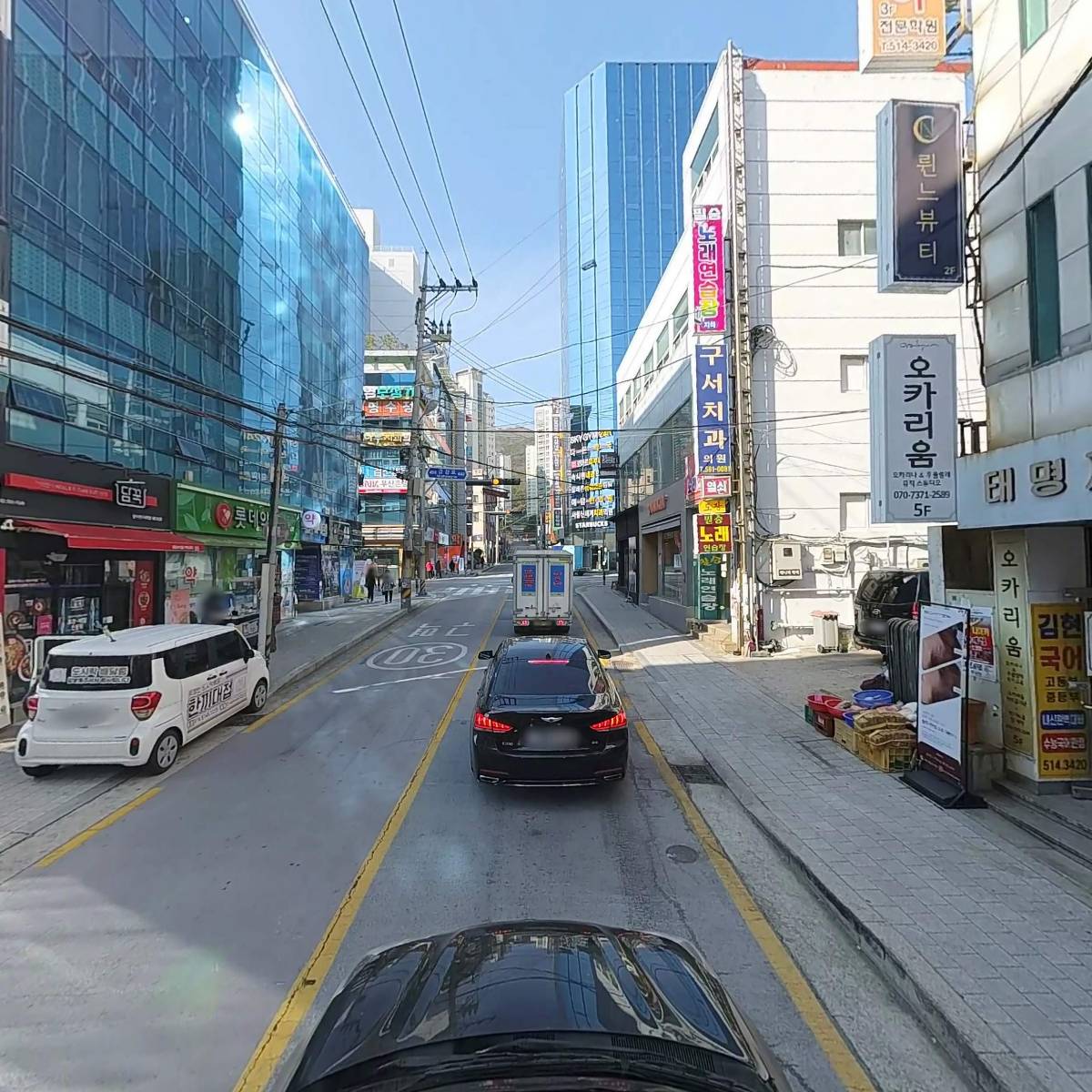 륀느뷰티_4