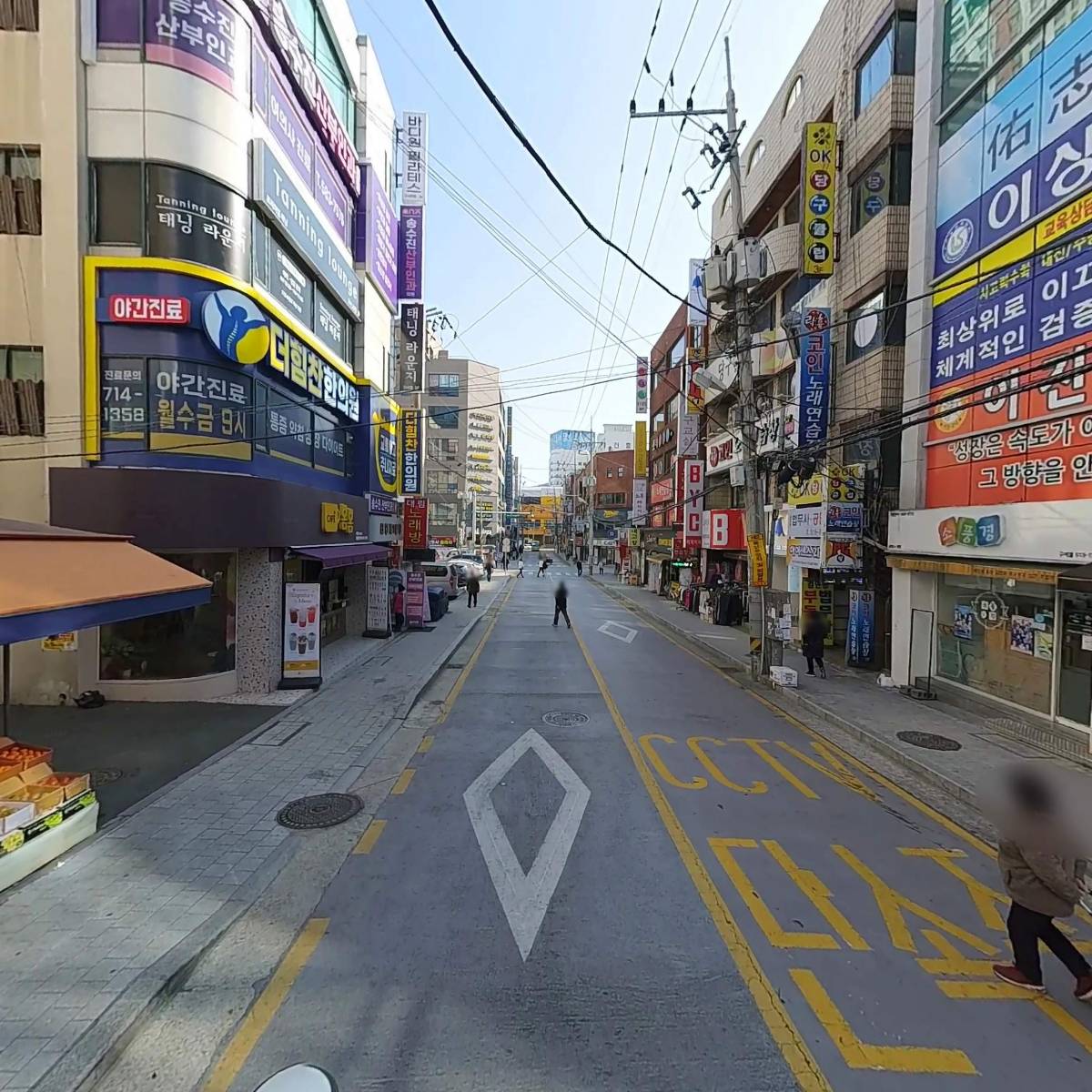 륀느뷰티_2