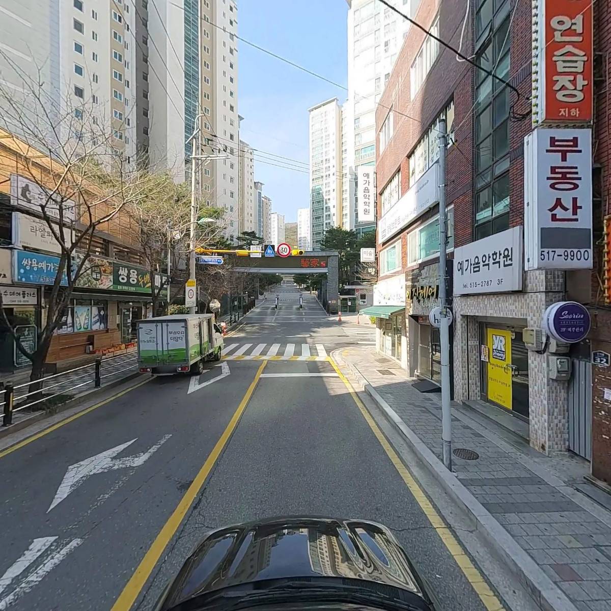 육가 청년축산_4