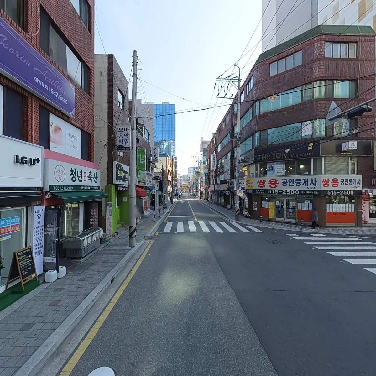 육가 청년축산_2