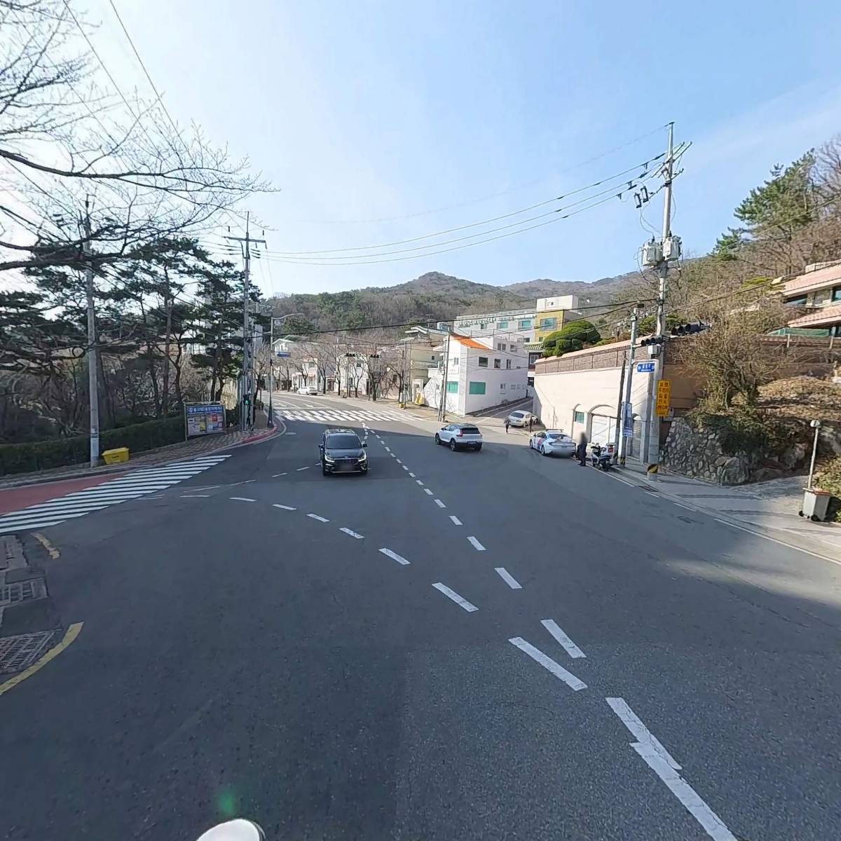(주)농가의하루_2