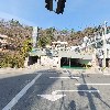 (주)농가의하루_3
