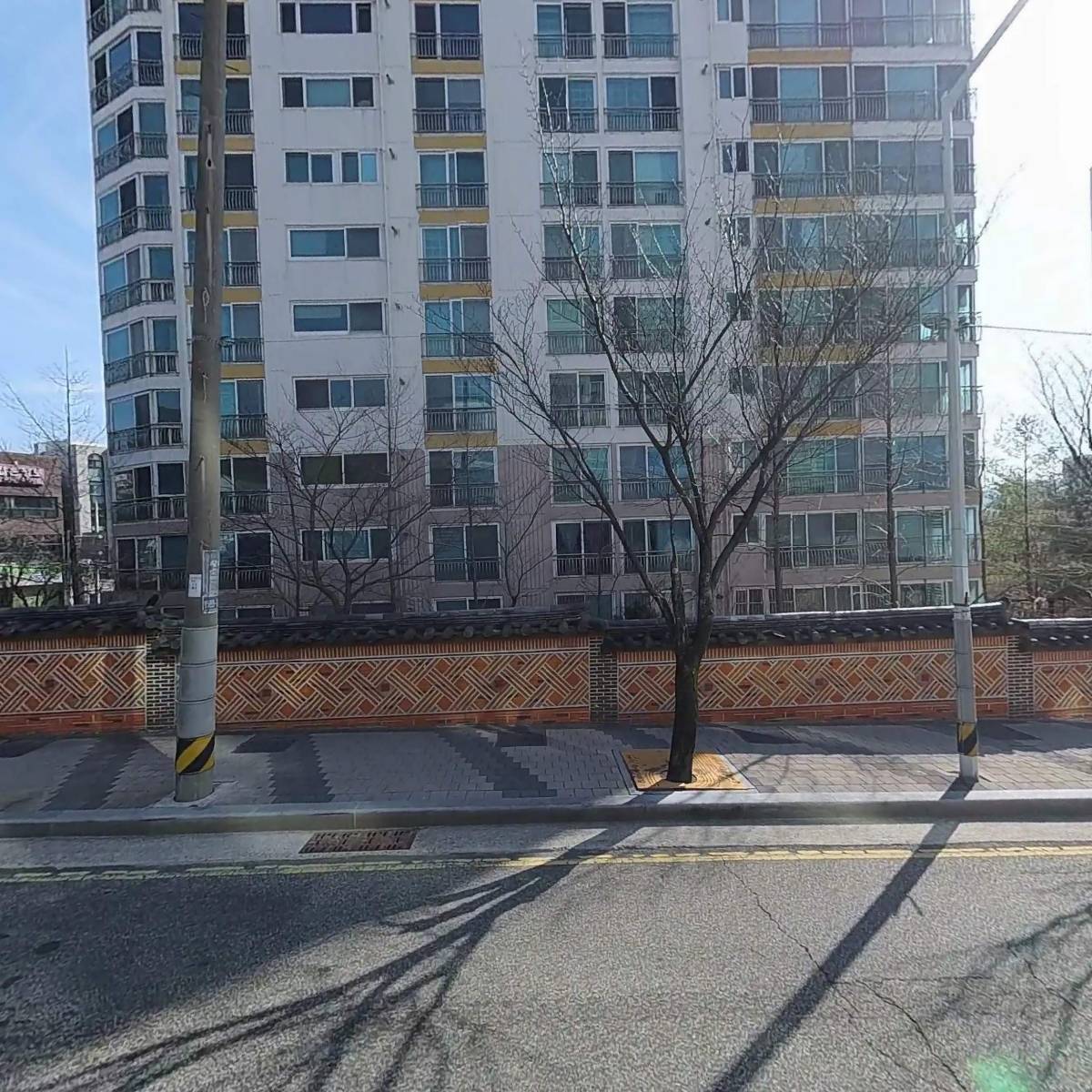 한우고기집