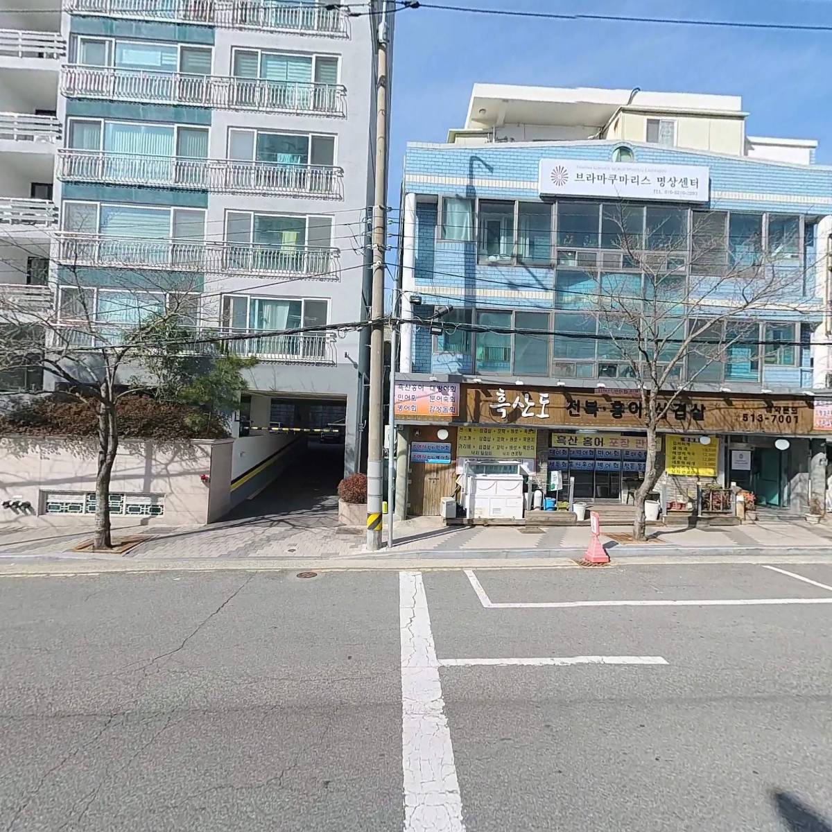한우고기집_3
