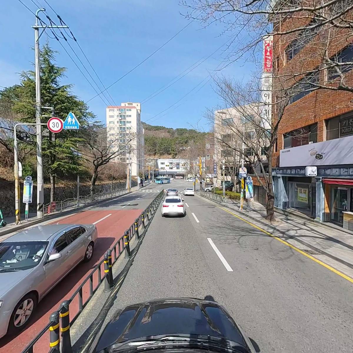 만땅피싱_4