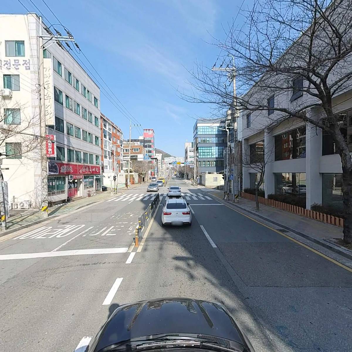 (주)정일건설_4