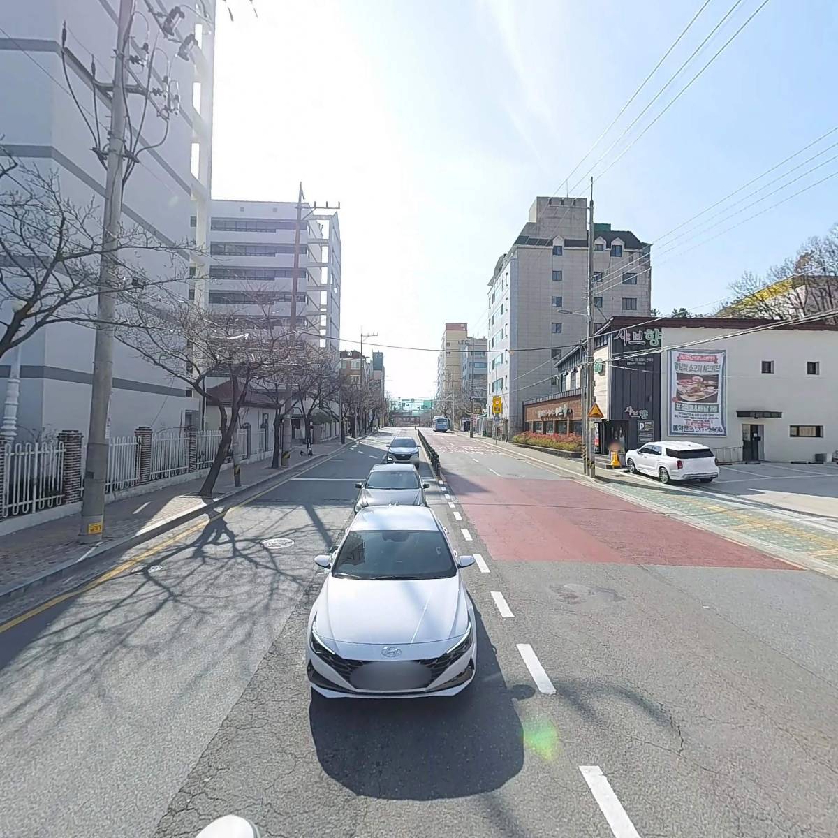 (주)정일건설_2