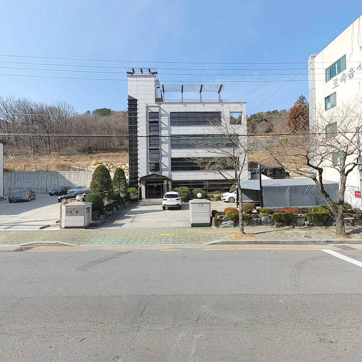 (주)정일건설_3
