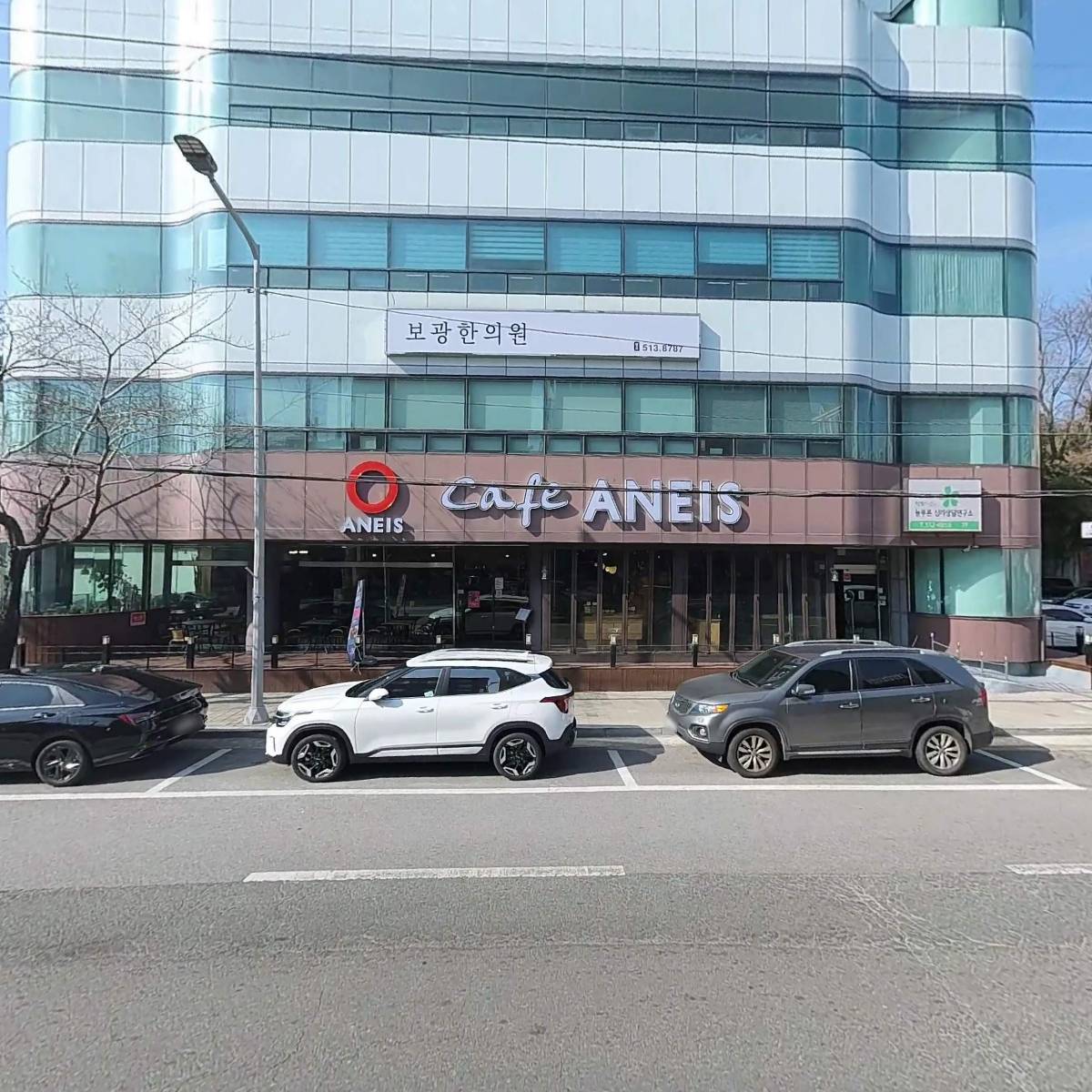 （주）다솔코리아_3