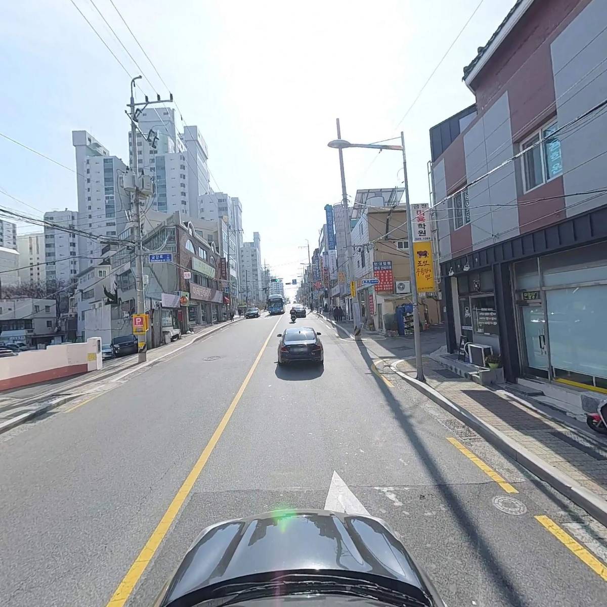 자은인셀덤_4