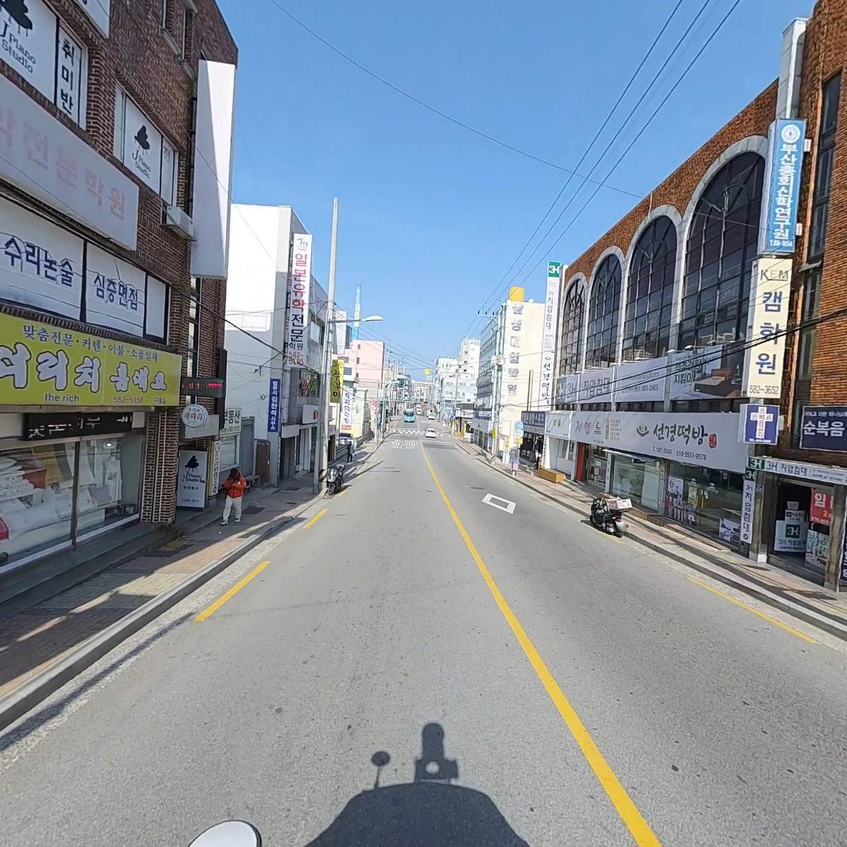 자은인셀덤_2
