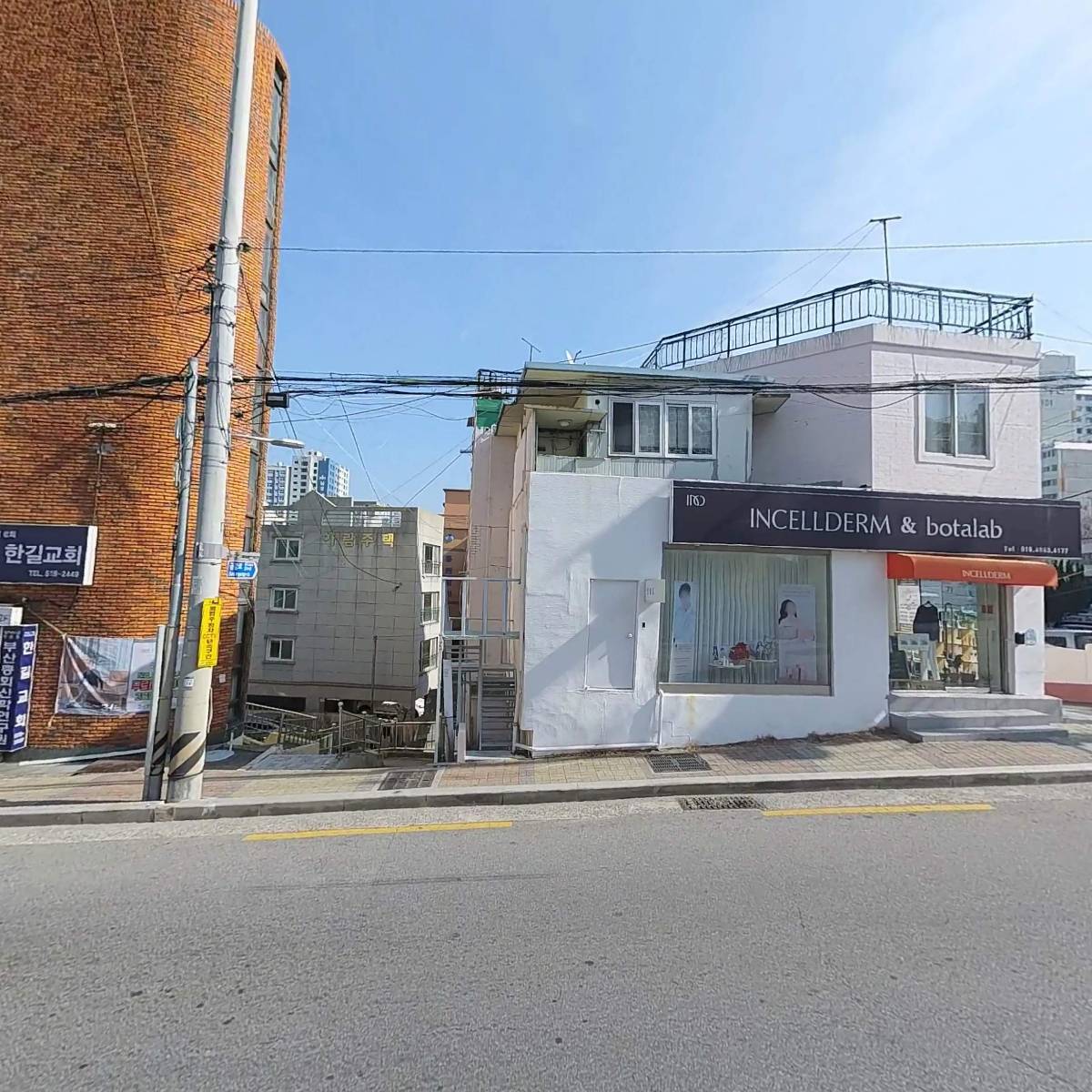 자은인셀덤_3