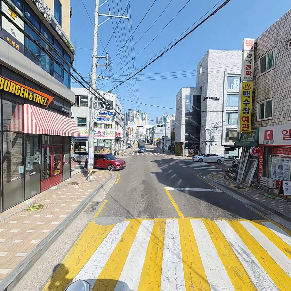 웰동물병원_2
