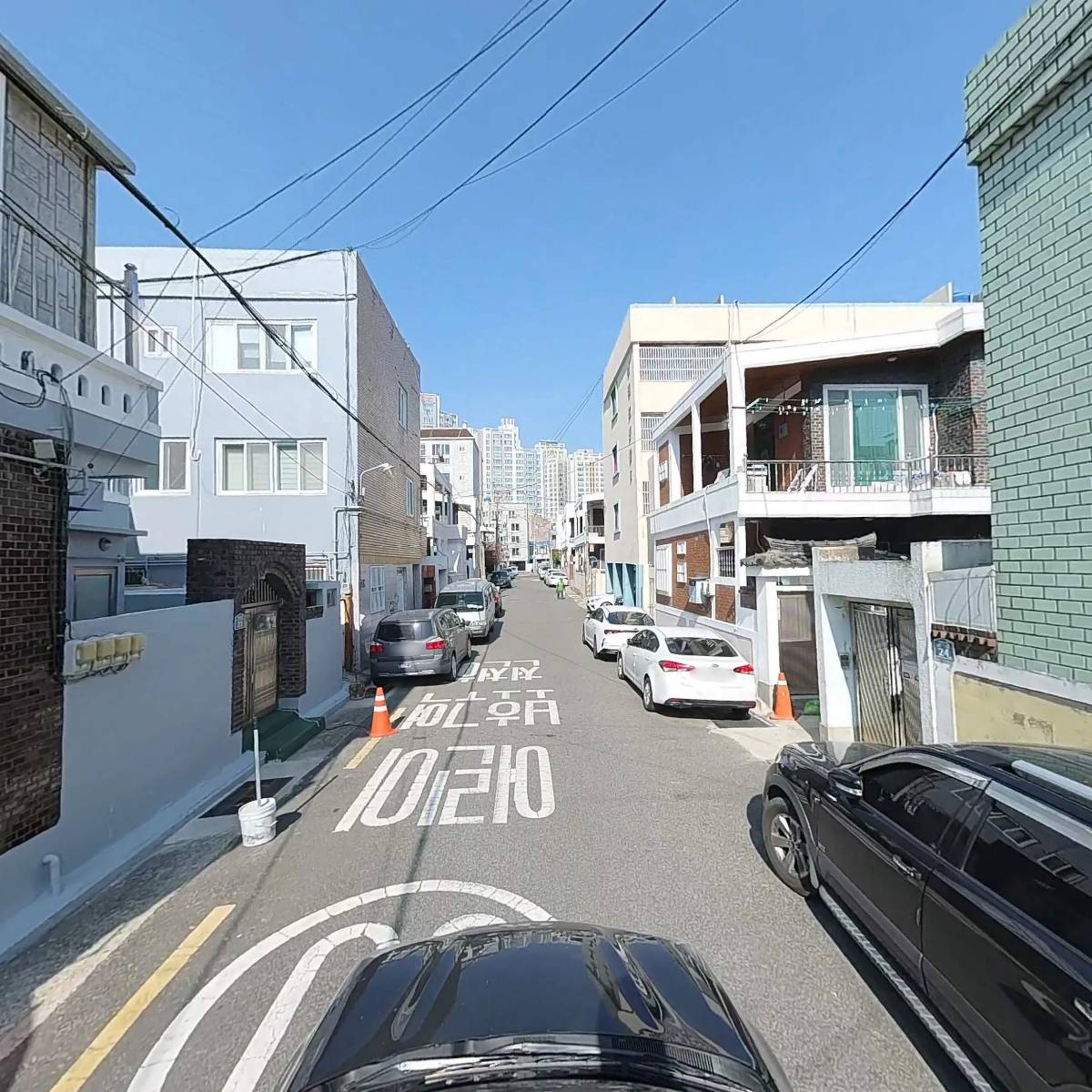 헤이웨어_4