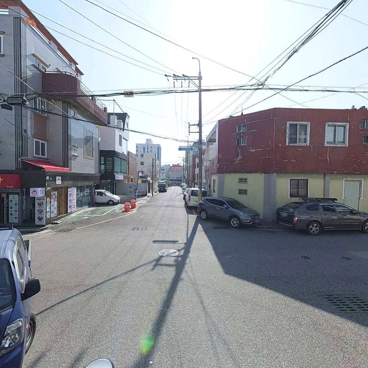 헤이웨어_2