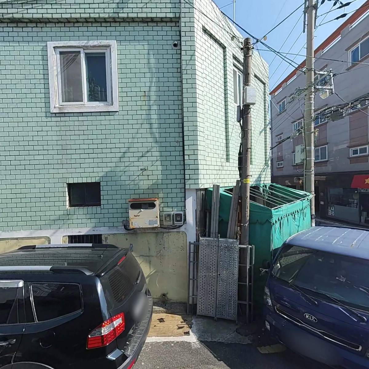 헤이웨어