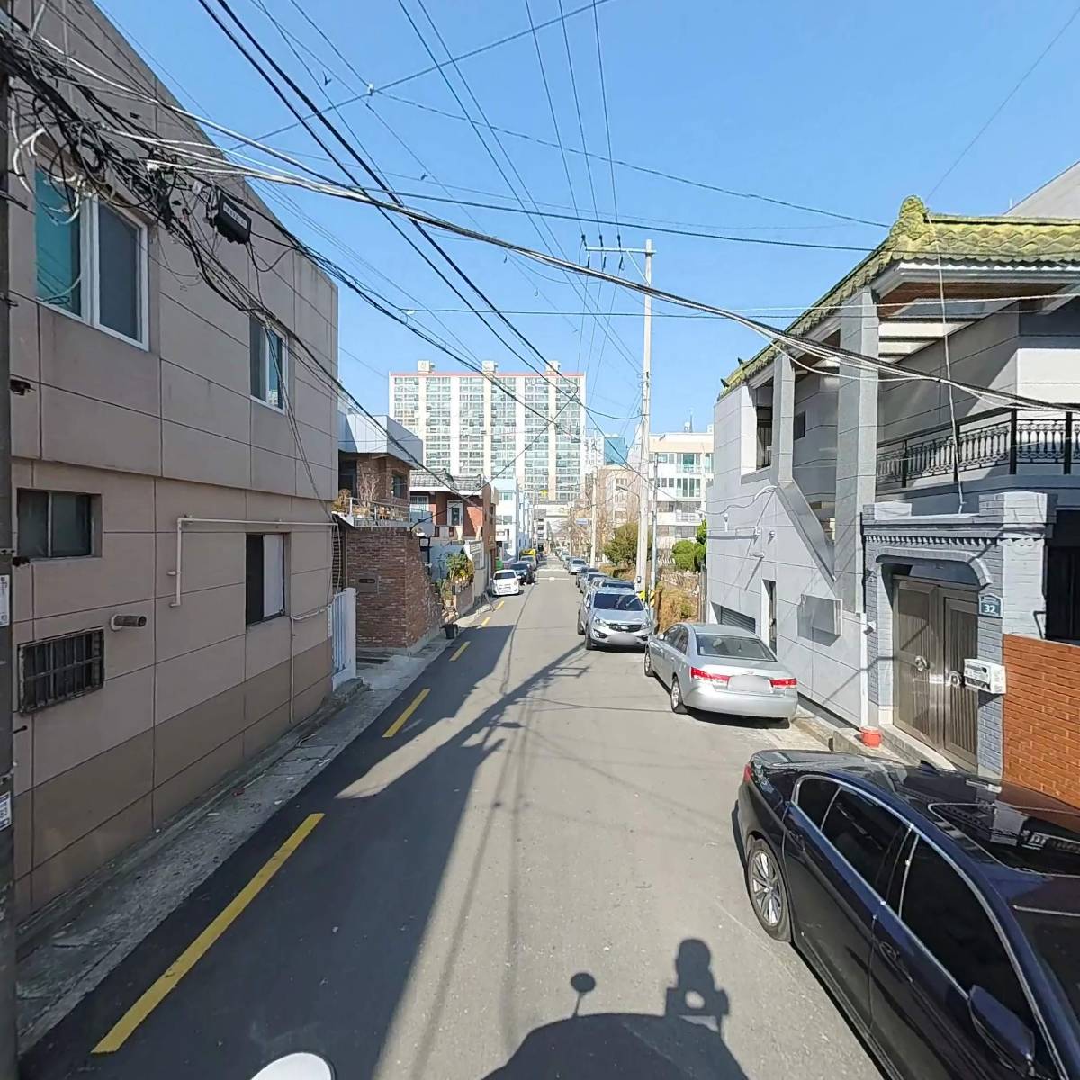 구월건강원_2