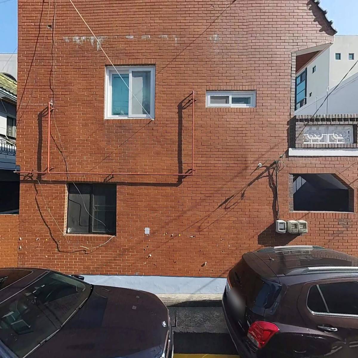 구월건강원_3