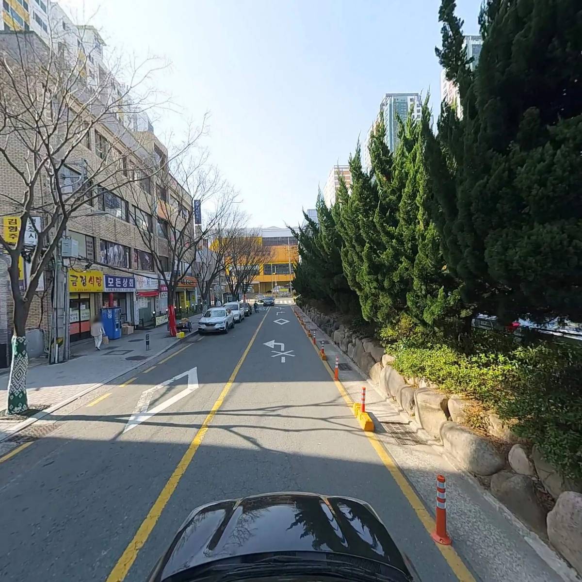 (주)남성종합건설_4