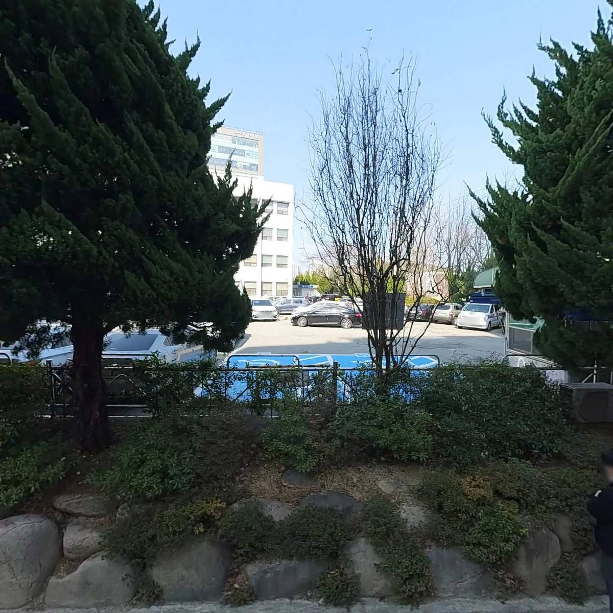 (주)남성종합건설