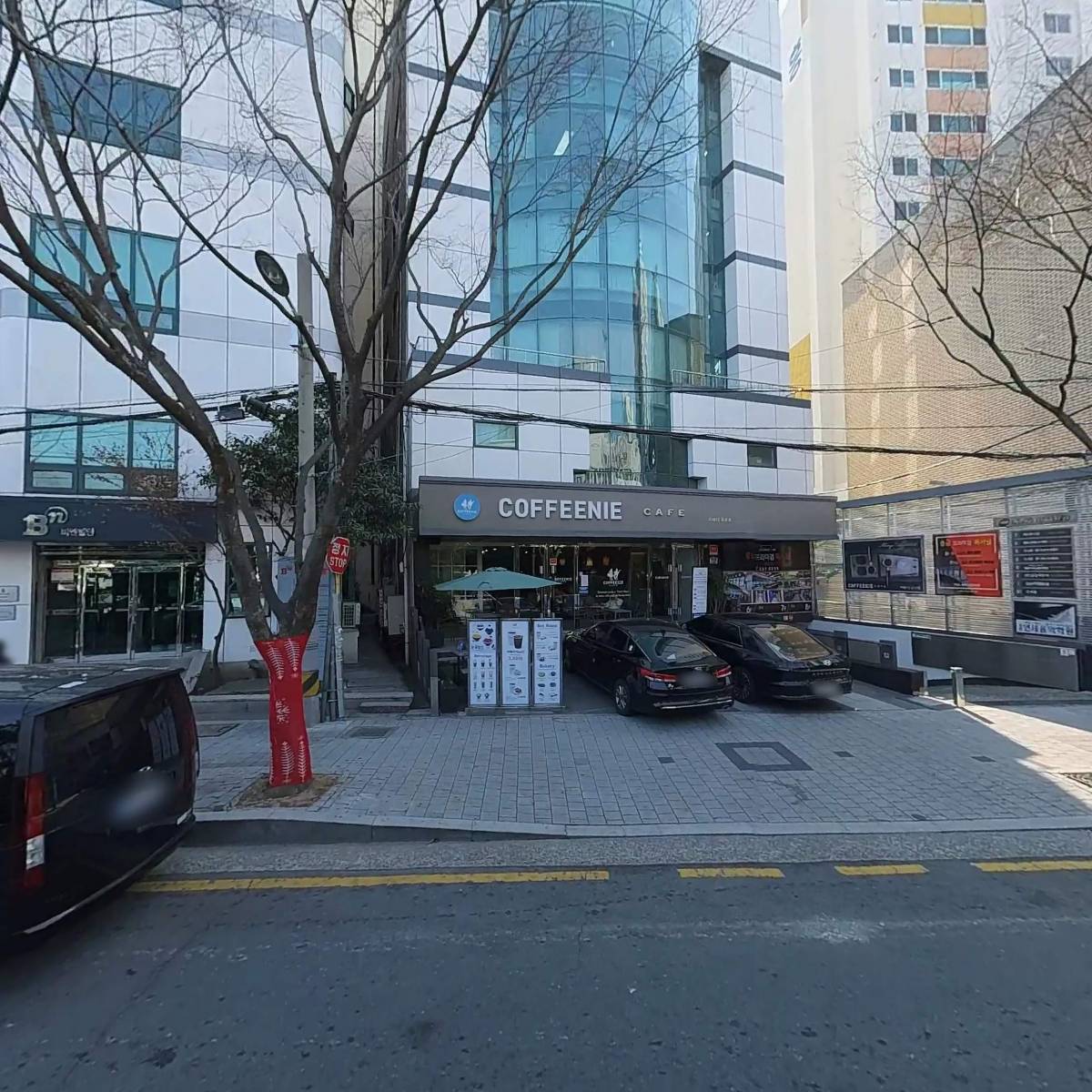(주)남성종합건설_3