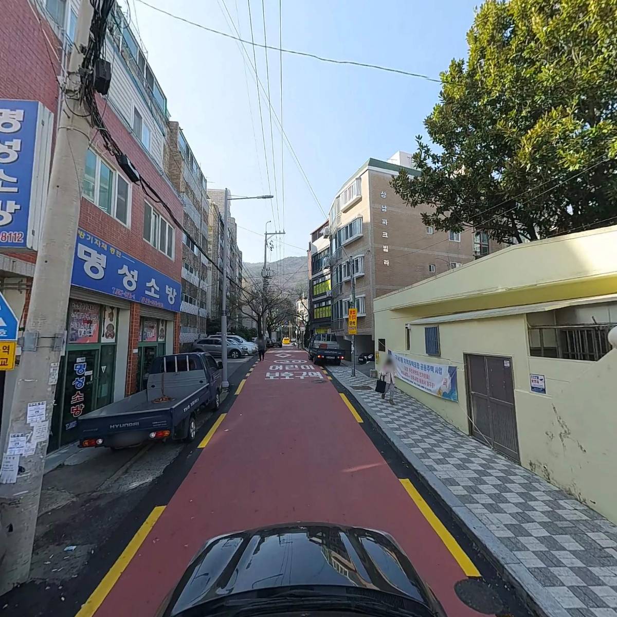 로운원예심리상담센터_4