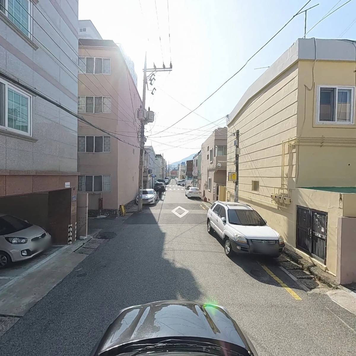 백경대_4