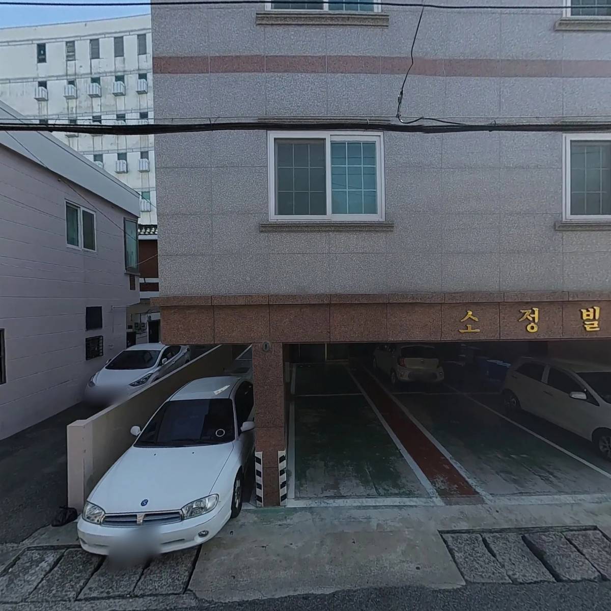 백경대_3