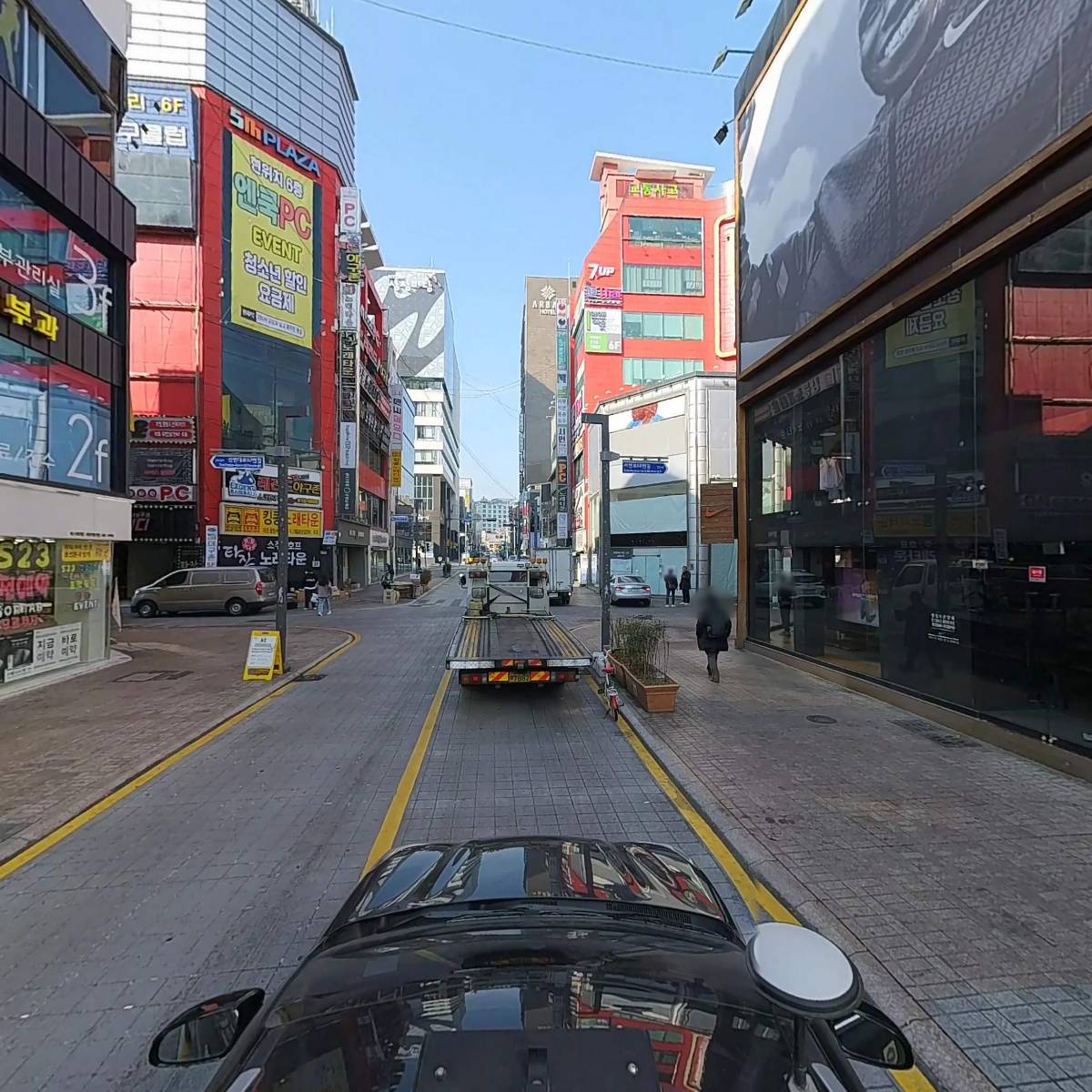 북경중국어학원_4