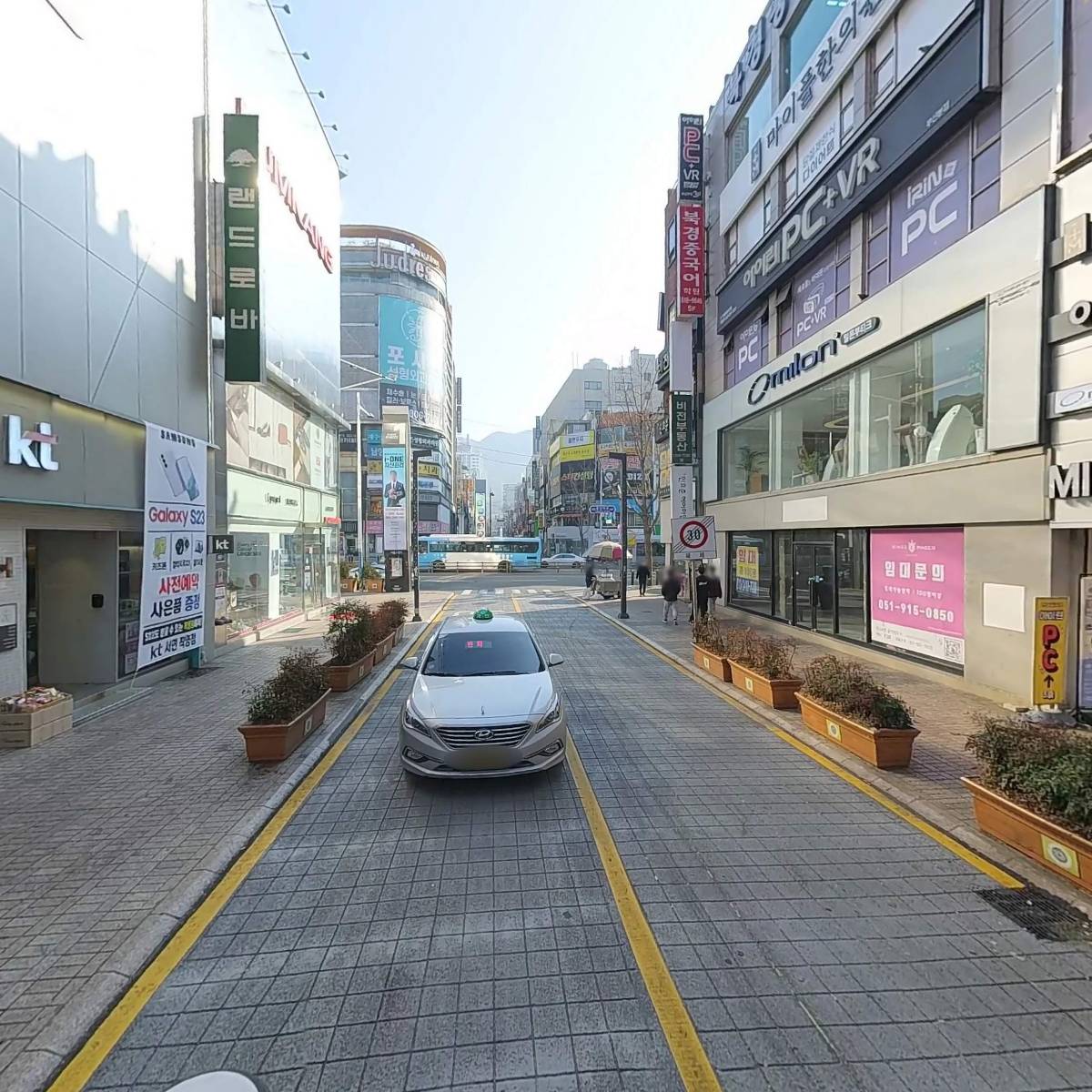 북경중국어학원_2