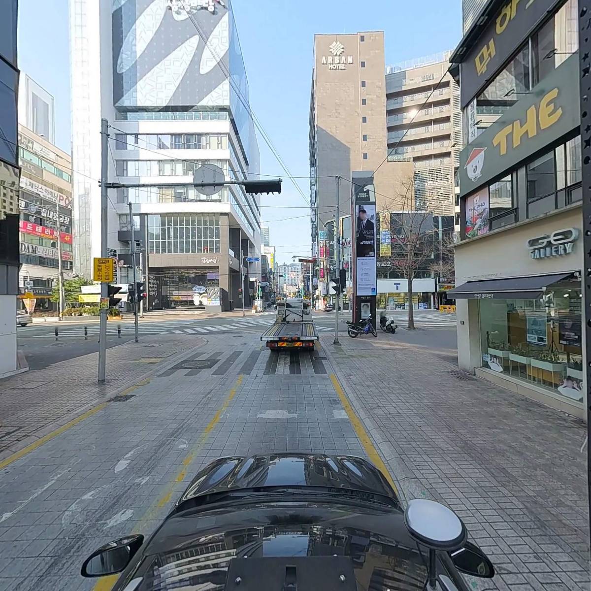 더포서면일번가점_4