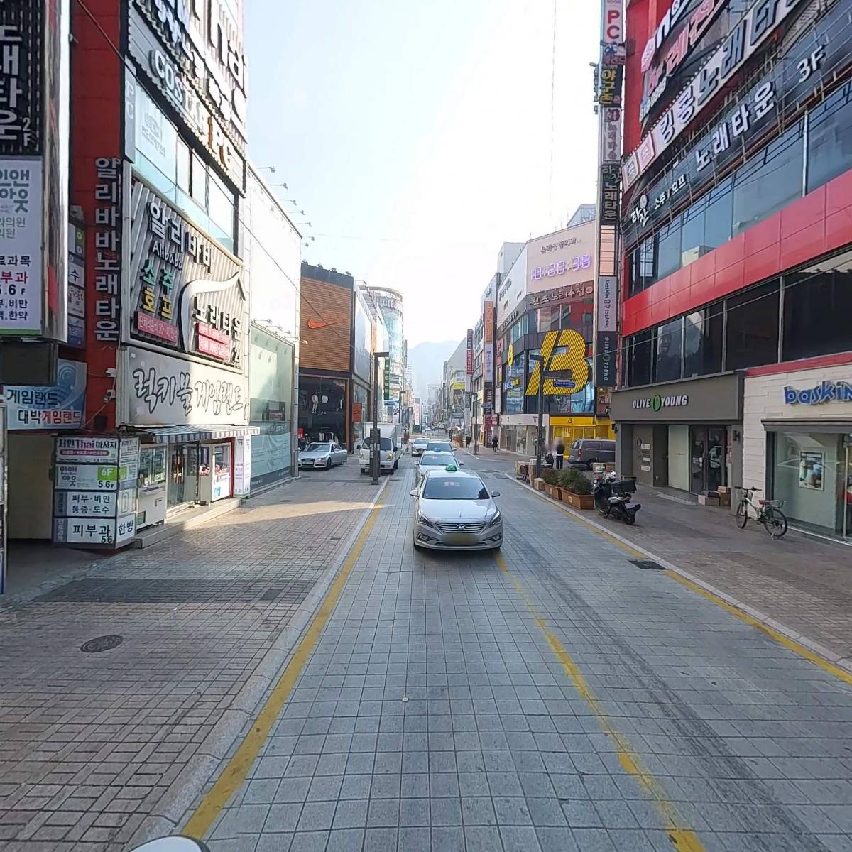 더포서면일번가점_2