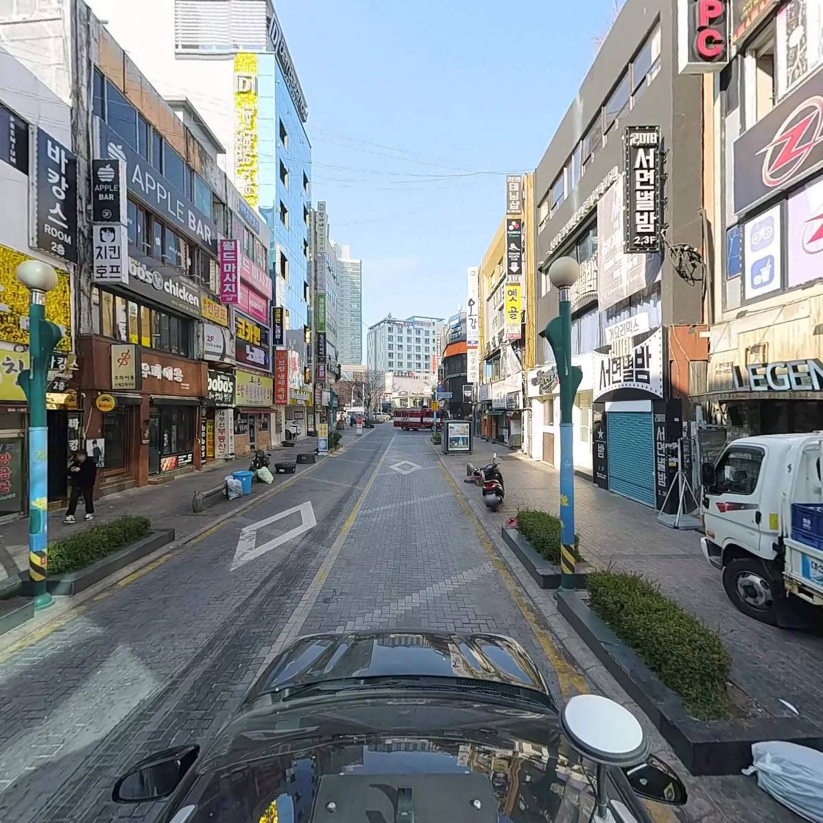 서하노래주점_4