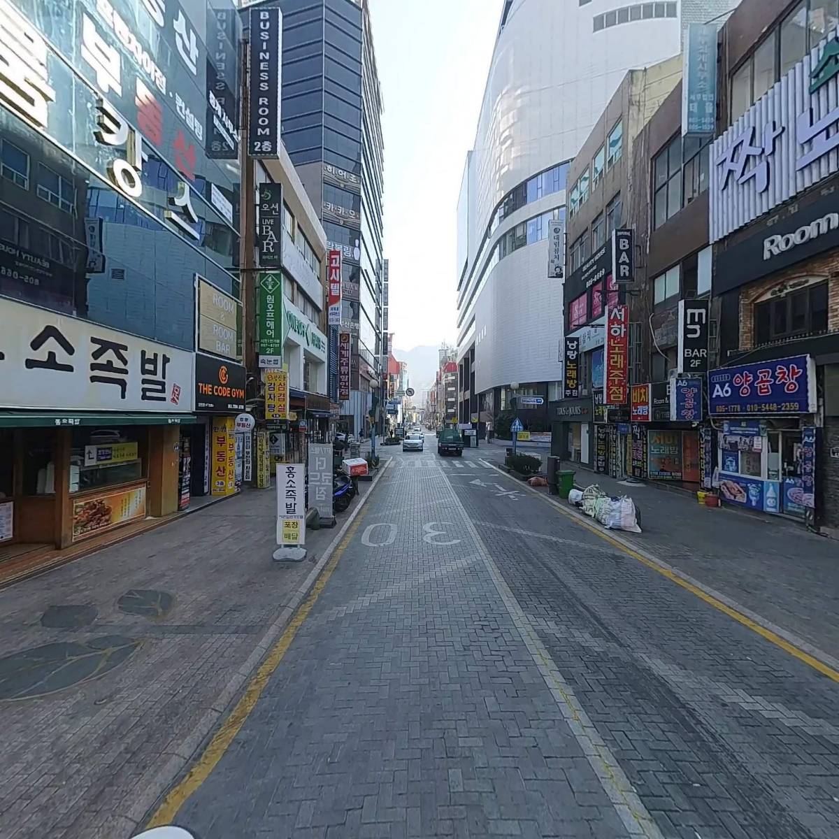 서하노래주점_2