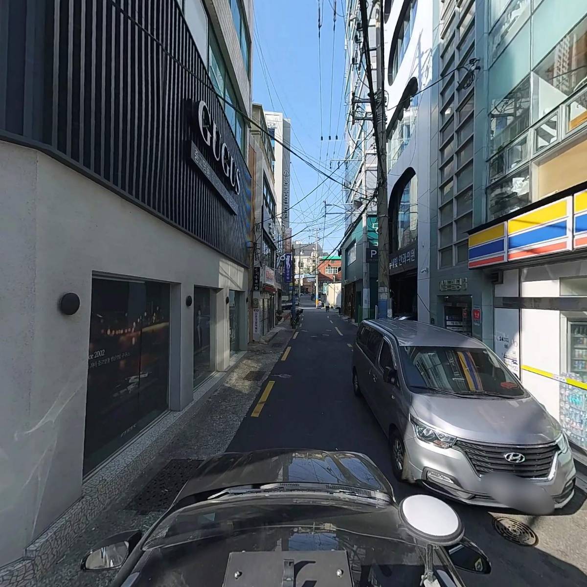(주)자이코리아_4