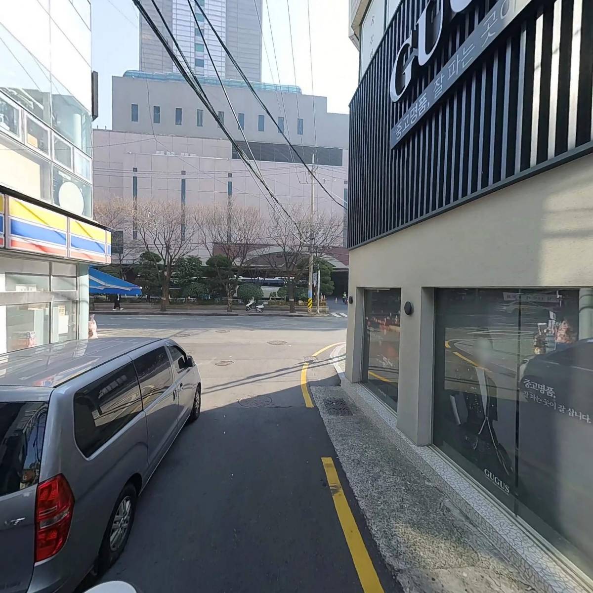 주식회사 깻떡_2