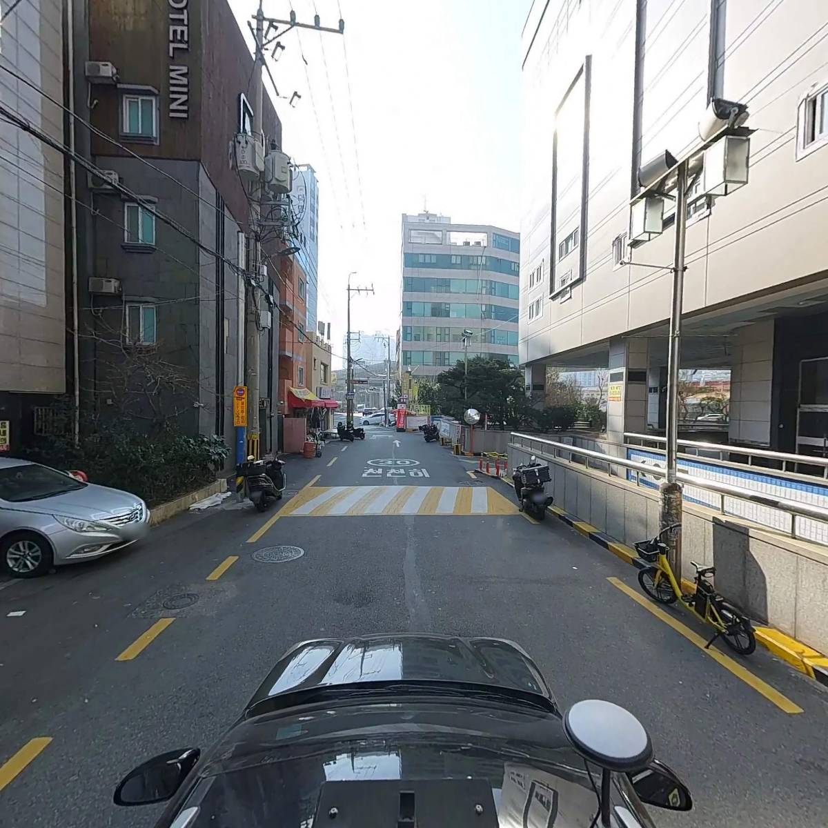 뉴부산 투어_4