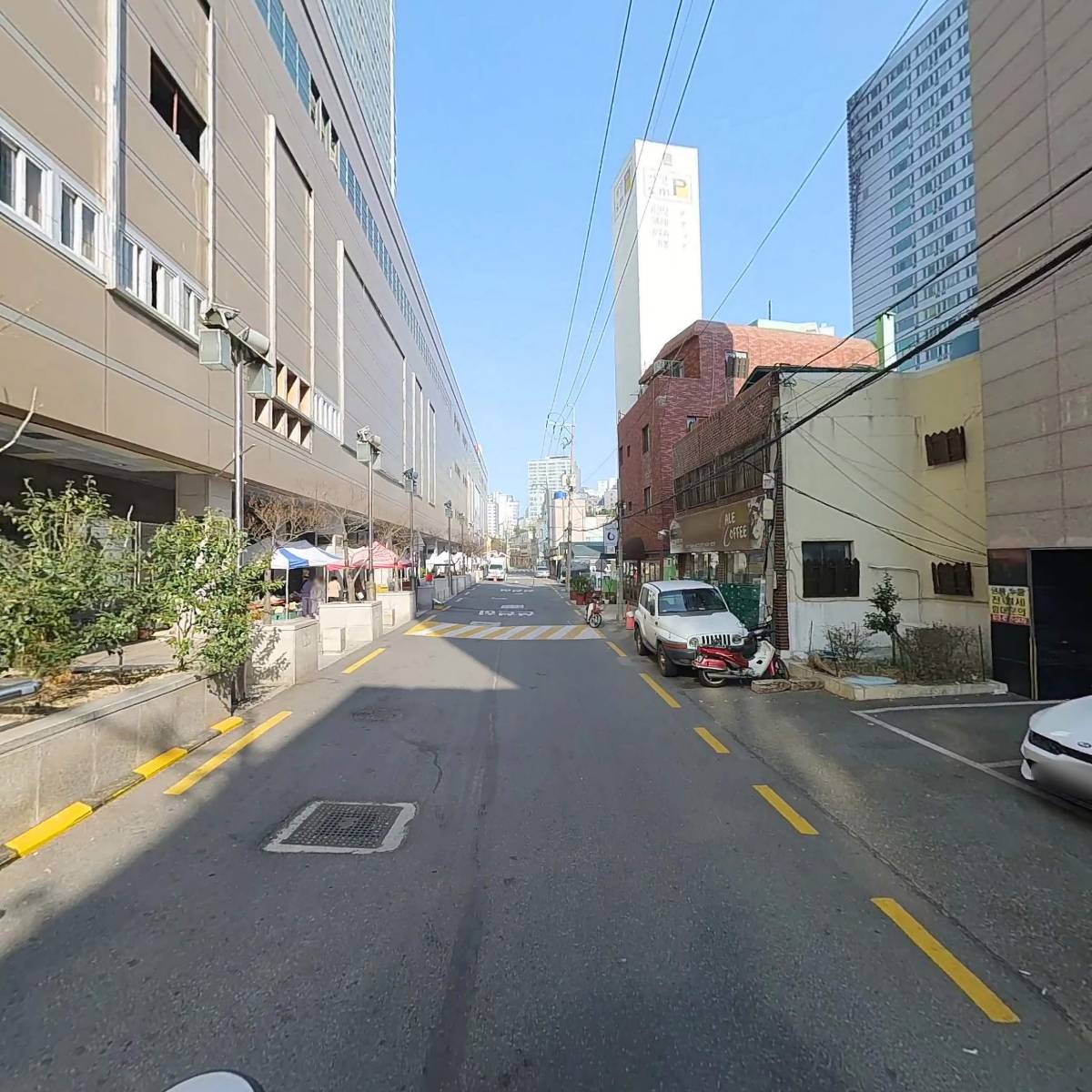 뉴부산 투어_2