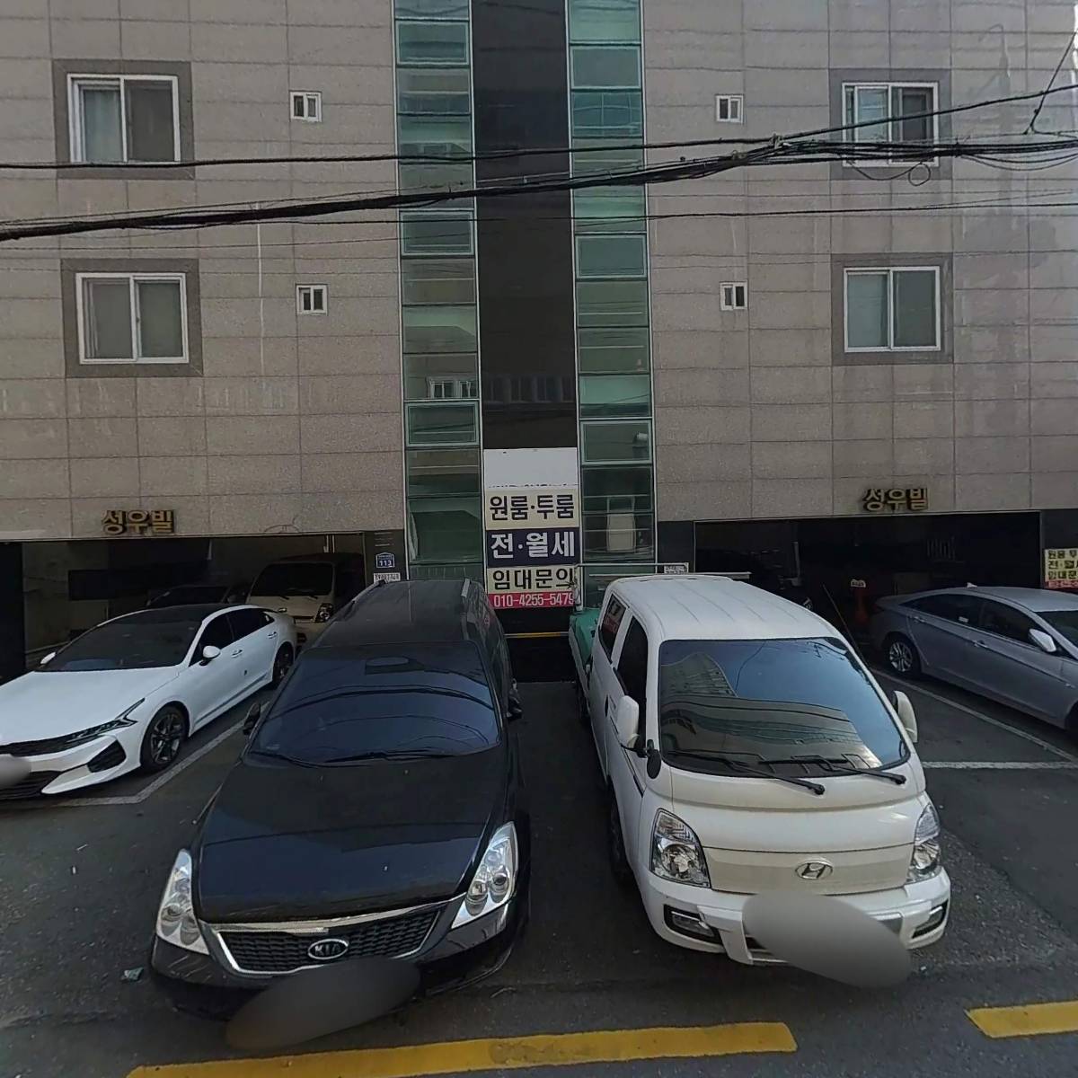 뉴부산 투어_3
